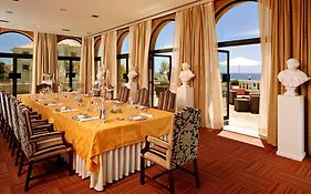 Grande Real Villa Italia Hotel & Spa - A Leading Hotel Of The World